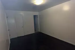 167-26 108th Dr, Jamaica, NY 11433 - Photo 14