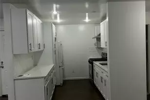 167-26 108th Dr, Jamaica, NY 11433 - Photo 6