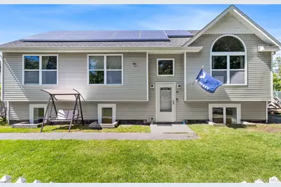 49 Oakdale Avenue, Patchogue, NY 11772 - Photo 2