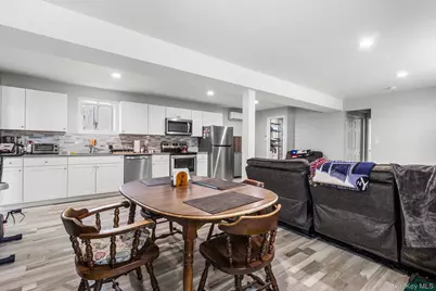 49 Oakdale Avenue, Patchogue, NY 11772 - Photo 22