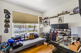 49 Oakdale Ave, Patchogue, NY 11772 - Photo 12