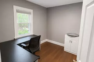 529 Montauk Hwy, Westhampton Beach, NY 11978 - Photo 14