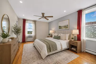 377 Westchester Ave #APT 6J, Port Chester, NY 10573 - Photo 6