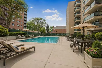 377 Westchester Ave #APT 6J, Port Chester, NY 10573 - Photo 1