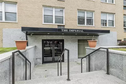 377 Westchester Ave #APT 6J, Port Chester, NY 10573 - Photo 10