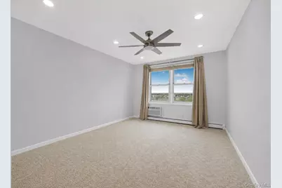 377 Westchester Ave #APT 6J, Port Chester, NY 10573 - Photo 16