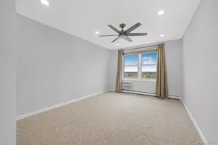 377 Westchester Ave, Port Chester, NY 10573 - Photo 16