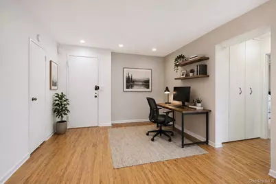 377 Westchester Ave #APT 6J, Port Chester, NY 10573 - Photo 2