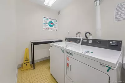 377 Westchester Ave #APT 6J, Port Chester, NY 10573 - Photo 12