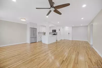 377 Westchester Ave #APT 6J, Port Chester, NY 10573 - Photo 14
