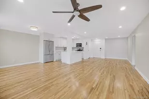 377 Westchester Ave, Port Chester, NY 10573 - Photo 14
