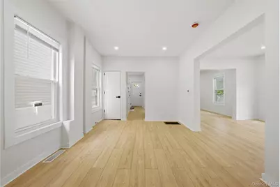 184 Hillside Avenue, Mount Vernon, NY 10553 - Photo 18