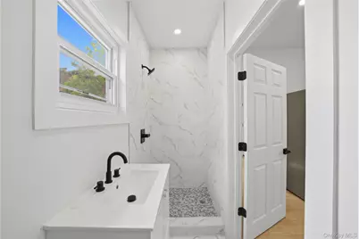 184 Hillside Avenue, Mount Vernon, NY 10553 - Photo 16