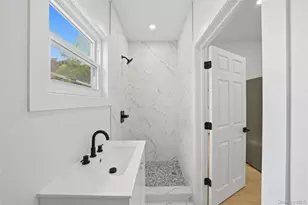 184 Hillside Ave, Mount Vernon, NY 10553 - Photo 16
