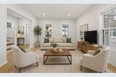 184 Hillside Avenue, Mount Vernon, NY 10553 - Photo 22