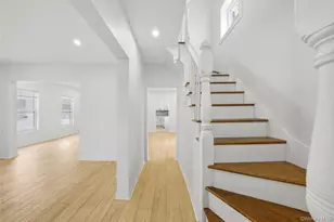 184 Hillside Ave, Mount Vernon, NY 10553 - Photo 8