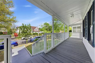 184 Hillside Avenue, Mount Vernon, NY 10553 - Photo 6