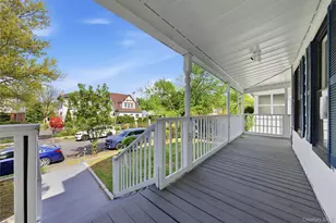 184 Hillside Ave, Mount Vernon, NY 10553 - Photo 6