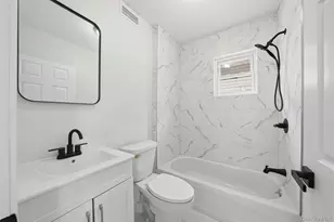 184 Hillside Ave, Mount Vernon, NY 10553 - Photo 26