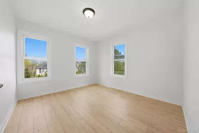 184 Hillside Avenue, Mount Vernon, NY 10553 - Photo 20