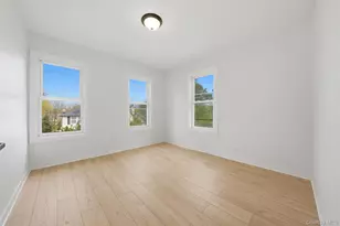 184 Hillside Ave, Mount Vernon, NY 10553 - Photo 20
