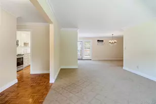 14 Harbor Ln, Glen Head, NY 11545 - Photo 10