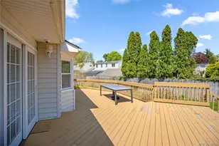 14 Harbor Ln, Glen Head, NY 11545 - Photo 42