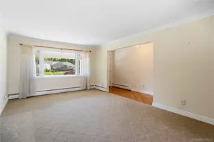 14 Harbor Ln, Glen Head, NY 11545 - Photo 12