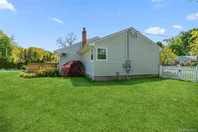 14 Harbor Lane, Glen Head, NY 11545 - Photo 46