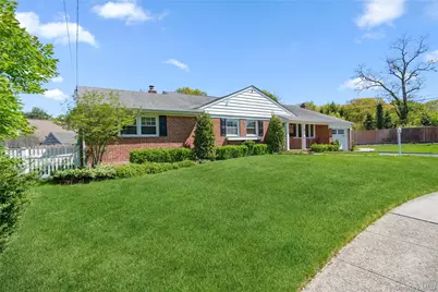 14 Harbor Lane, Glen Head, NY 11545 - Photo 6