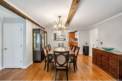 79 Brooksite Drive, Smithtown, NY 11787 - Photo 14