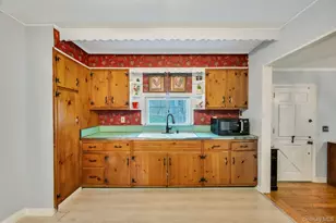 79 Brooksite Dr, Smithtown, NY 11787 - Photo 20