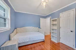 79 Brooksite Dr, Smithtown, NY 11787 - Photo 26