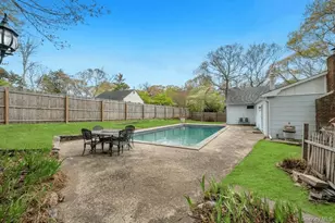 79 Brooksite Dr, Smithtown, NY 11787 - Photo 30
