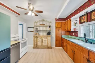 79 Brooksite Dr, Smithtown, NY 11787 - Photo 16