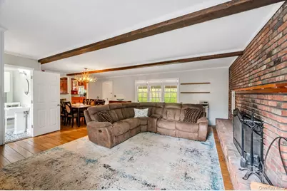 79 Brooksite Drive, Smithtown, NY 11787 - Photo 10