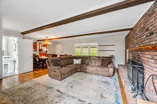 79 Brooksite Dr, Smithtown, NY 11787 - Photo 10