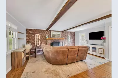 79 Brooksite Drive, Smithtown, NY 11787 - Photo 8