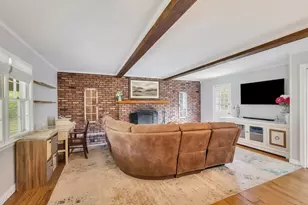 79 Brooksite Dr, Smithtown, NY 11787 - Photo 8
