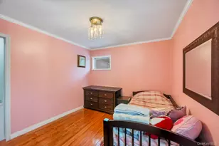 79 Brooksite Dr, Smithtown, NY 11787 - Photo 22