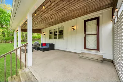79 Brooksite Drive, Smithtown, NY 11787 - Photo 2