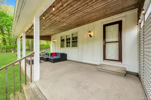 79 Brooksite Dr, Smithtown, NY 11787 - Photo 2