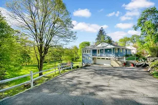 225 Lafayette Ave, Cortlandt Manor, NY 10567 - Photo 2
