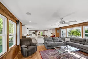225 Lafayette Ave, Cortlandt Manor, NY 10567 - Photo 10