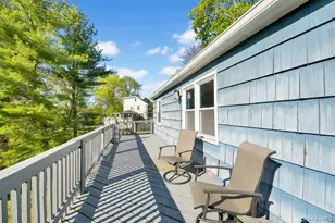 225 Lafayette Ave, Cortlandt Manor, NY 10567 - Photo 24