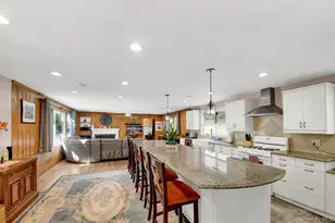225 Lafayette Ave, Cortlandt Manor, NY 10567 - Photo 4