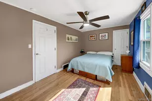 225 Lafayette Ave, Cortlandt Manor, NY 10567 - Photo 16