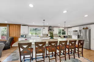 225 Lafayette Ave, Cortlandt Manor, NY 10567 - Photo 6