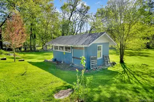225 Lafayette Ave, Cortlandt Manor, NY 10567 - Photo 28
