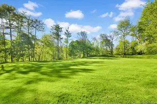 225 Lafayette Ave, Cortlandt Manor, NY 10567 - Photo 30